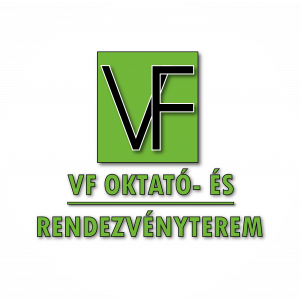 Oktató- és Rendezvényterem